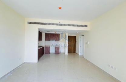 Apartment - 1 - 1 for rent in Woroud - Uptown Al Zahia - Al Zahia - Muwaileh Commercial - Sharjah