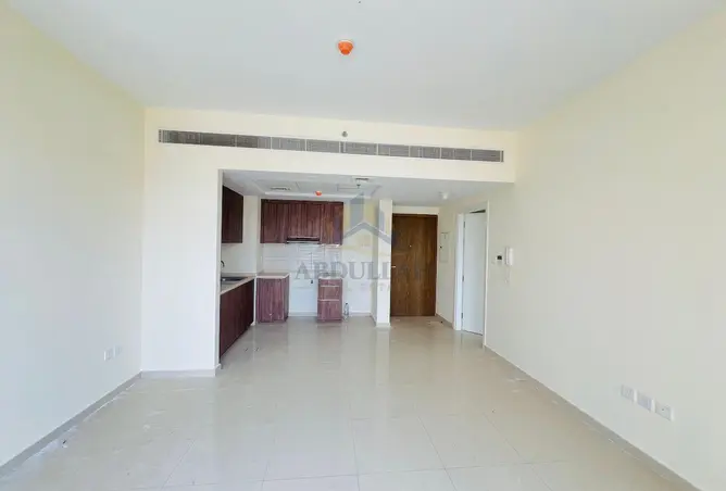 158702229 - Property Image 3