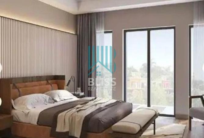 63641435 - صورة العقار 2