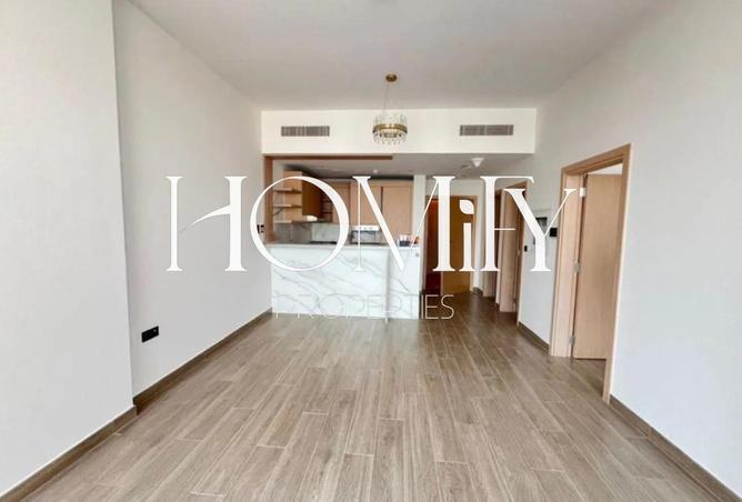 71100968 - Property Main Image