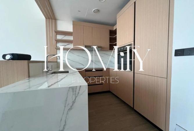 71100968 - Property Image 3