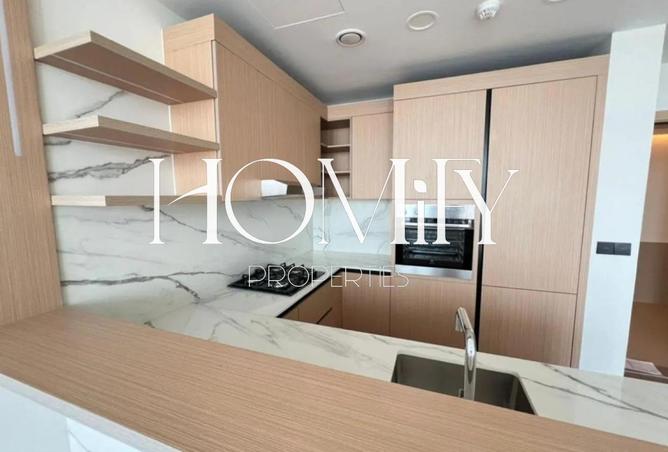 71100968 - Property Image 2