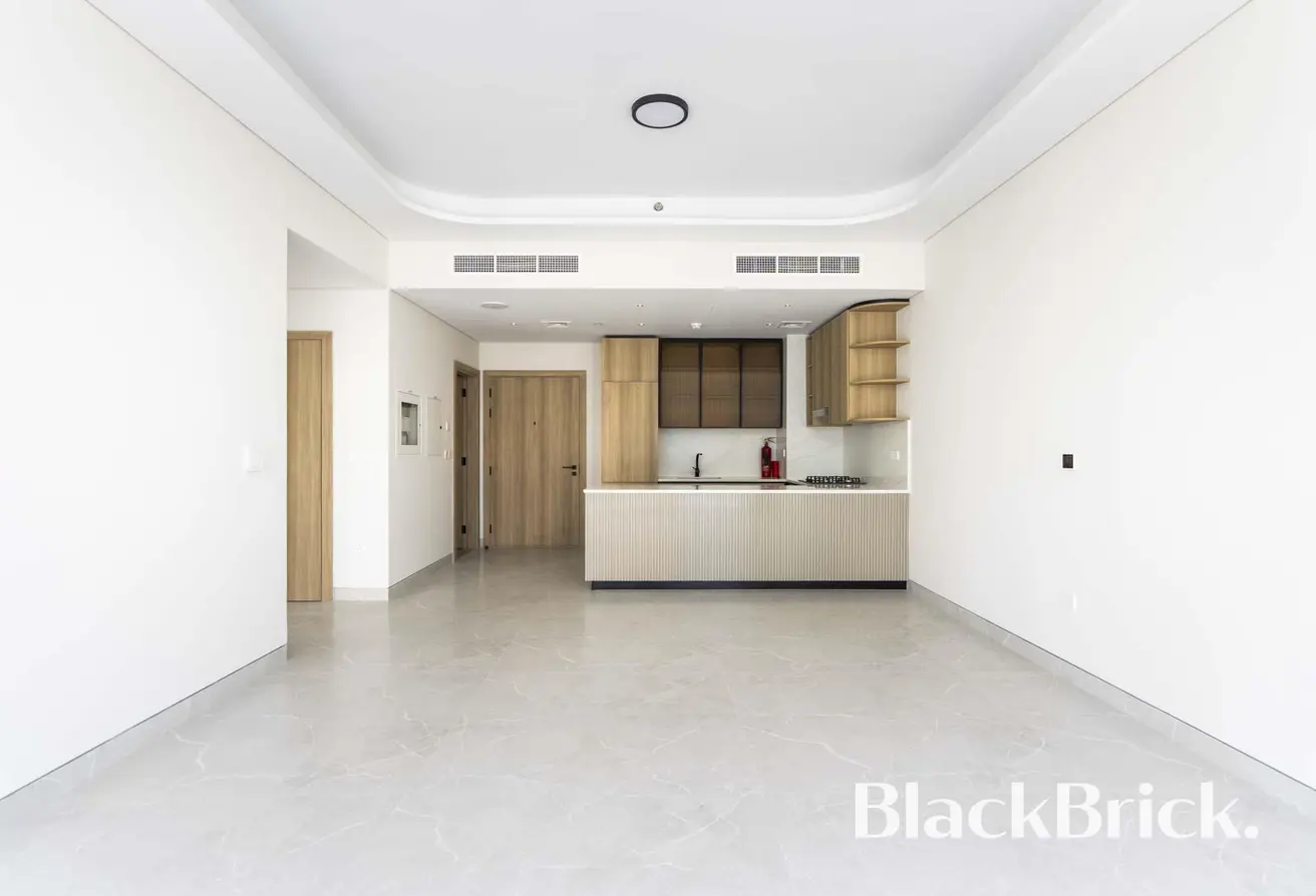 164594751 - Property Main Image