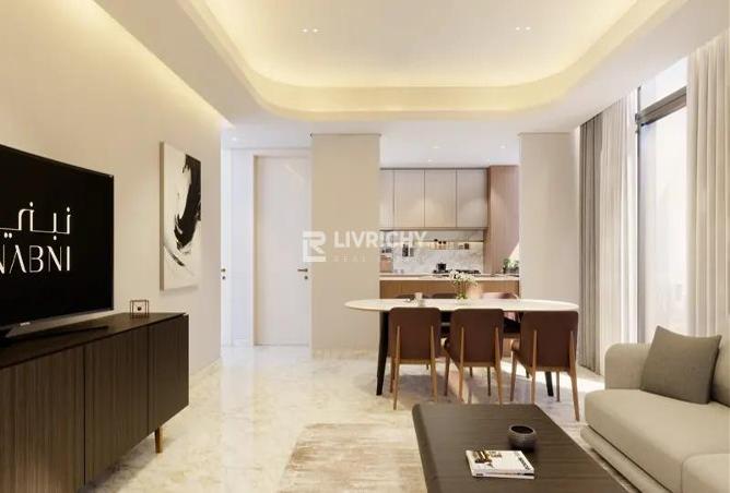 74239637 - صورة العقار 2