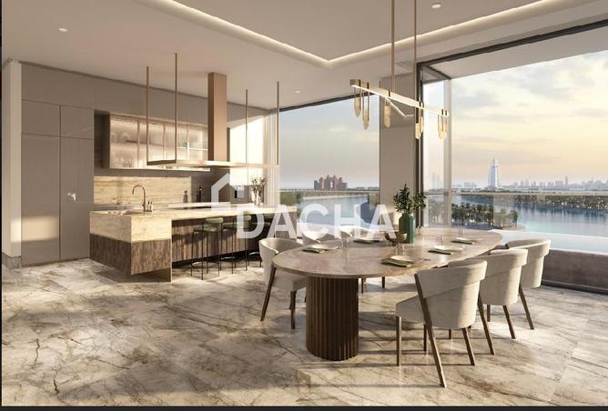 107729955 - Property Image 2