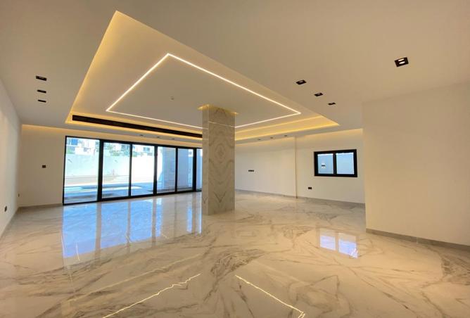 15987453 - صورة العقار 2