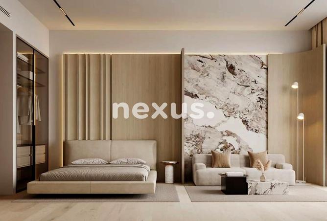 82805715 - صورة العقار 2