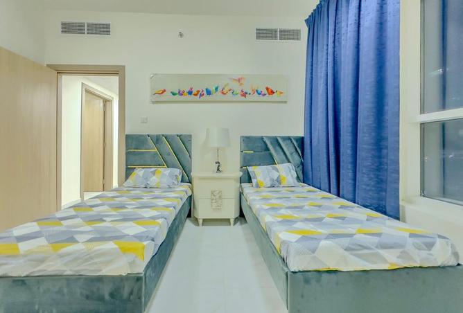 15977104 - صورة العقار 3