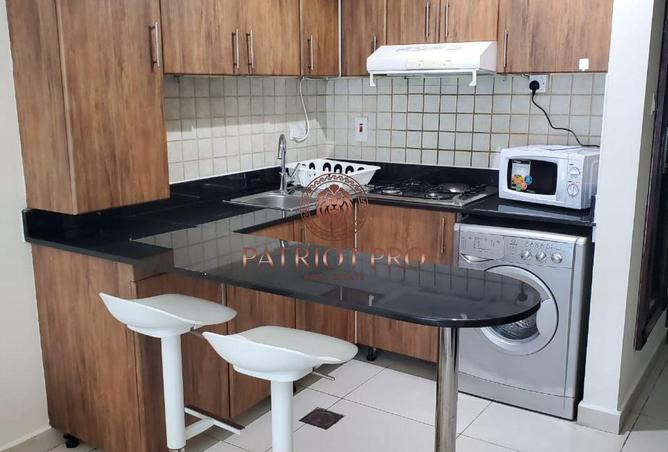 130664392 - Property Image 3