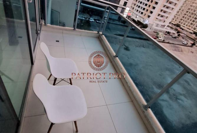 130664392 - Property Image 2