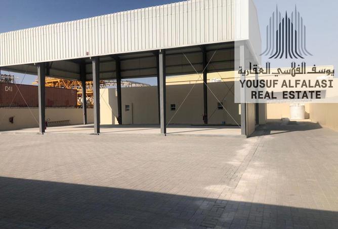 2P9Cm1G9vEW - صورة العقار 3