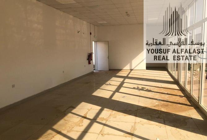 2P9Cm1G9vEW - صورة العقار 2