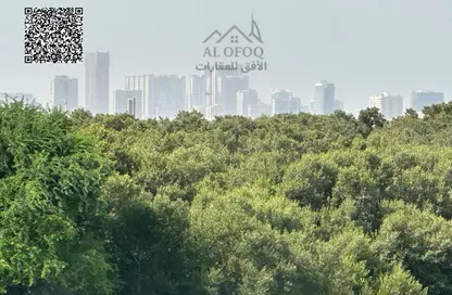 Apartment - 2 Bedrooms - 3 Bathrooms for sale in Golf Community - Al Zorah - Ajman