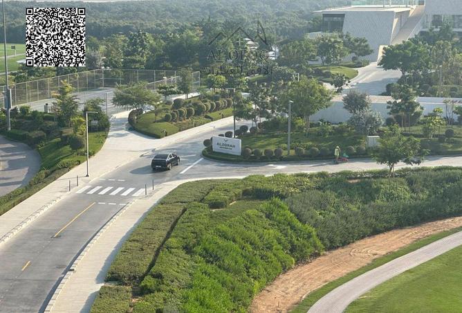 78970194 - Property Image 3