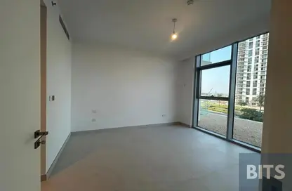 Apartment - 1 Bedroom - 2 Bathrooms for sale in Ellington House 2 - Ellington House - Dubai Hills Estate - Dubai