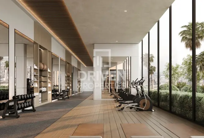 147799570 - Property Image 2