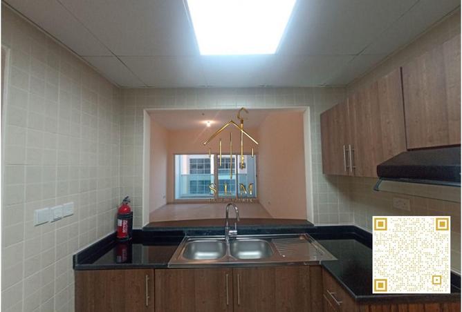 73861273 - صورة العقار 2