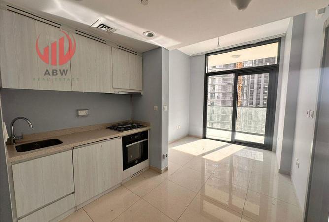 71085980 - صورة العقار 2