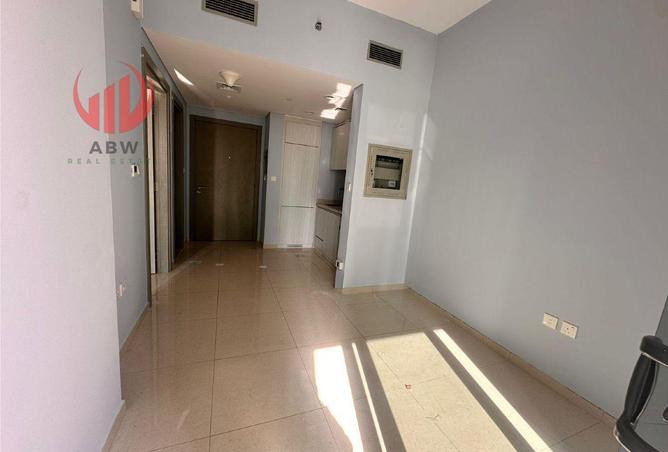 71085980 - صورة العقار 3