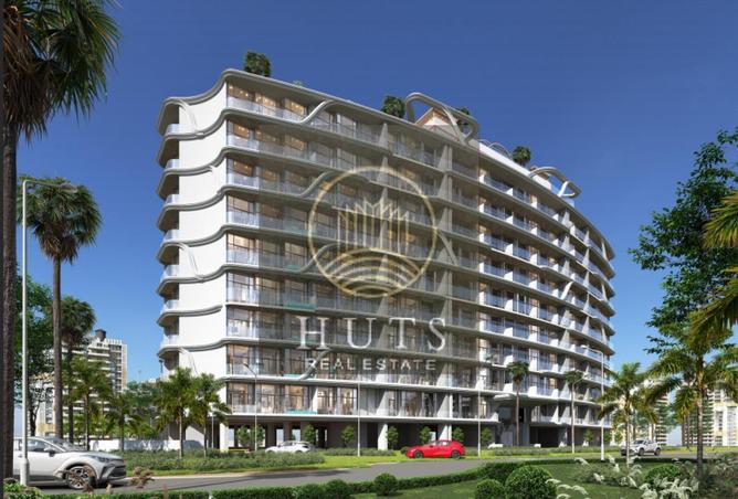 112296225 - Property Main Image