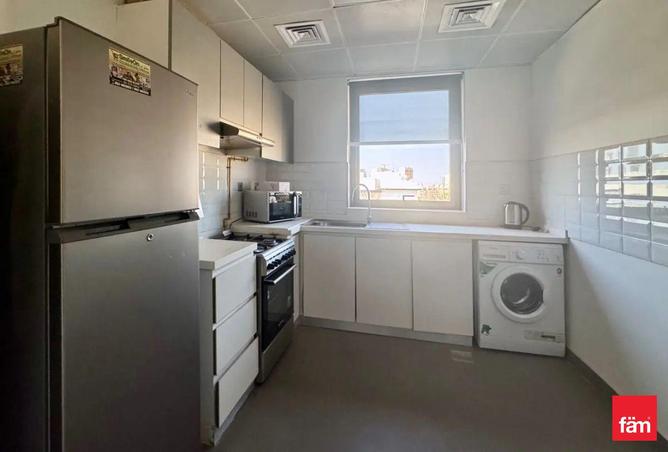 16321488 - صورة العقار 3