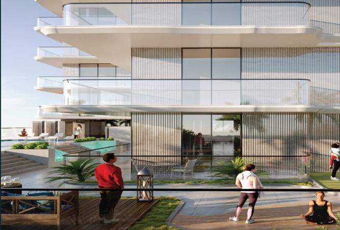 15937506 - Property Image 2