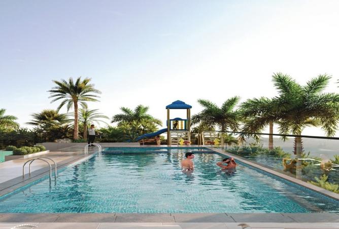 15937506 - Property Image 3