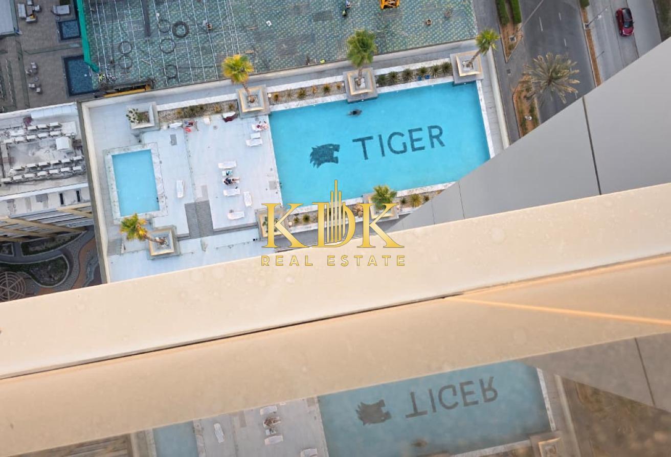 Premium Location | Vacant | 12 Cheques Approved photo 5