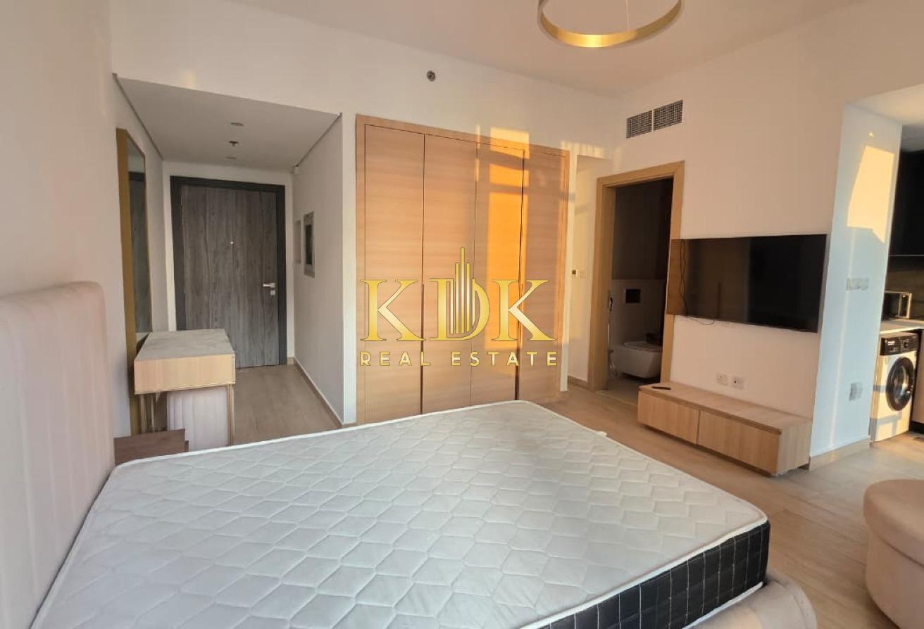 Premium Location | Vacant | 12 Cheques Approved photo 8