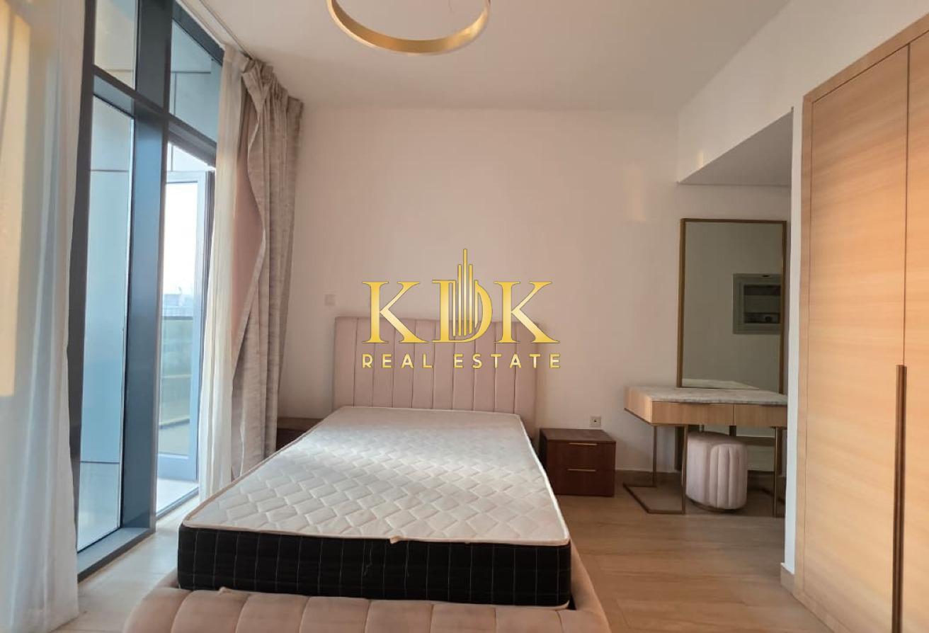 Premium Location | Vacant | 12 Cheques Approved photo 9