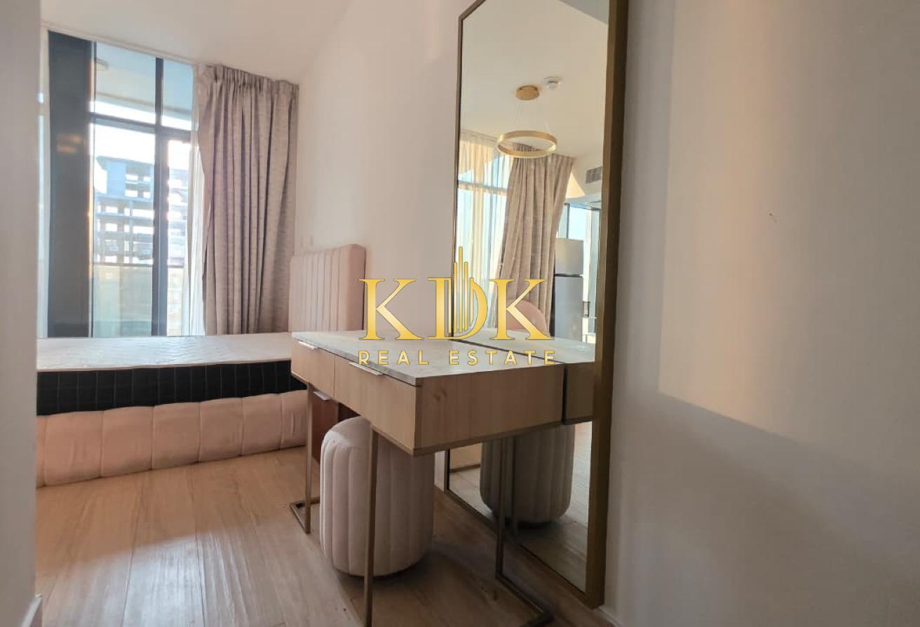 Premium Location | Vacant | 12 Cheques Approved photo 10