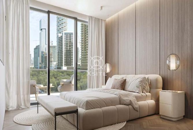 76565545 - صورة العقار 2