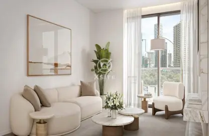 شقة - 2 غرف نوم - 3 حمامات للبيع في لوم ريزيدنس - منطقة 18 - قرية جميرا الدائرية - دبي