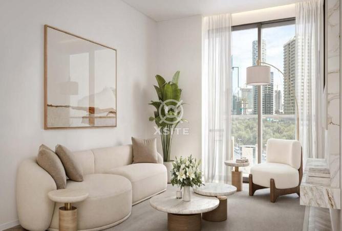 76565545 - الصورة الرئيسية للعقار