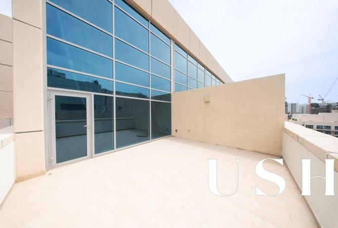 91371656 - صورة العقار 3