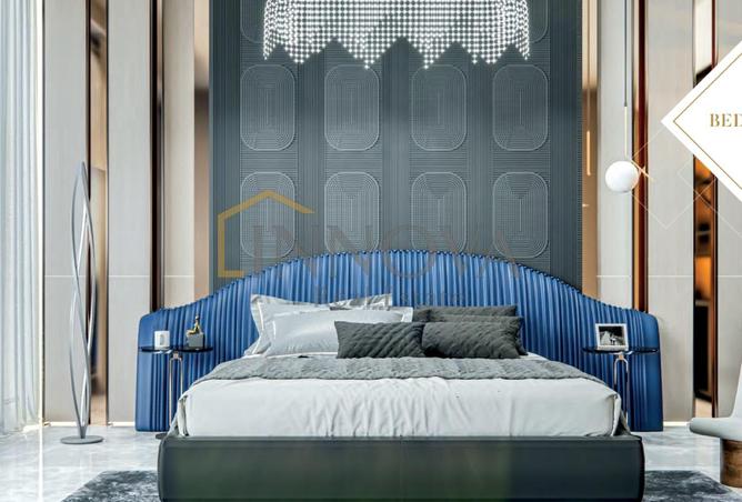 16022324 - Property Image 2