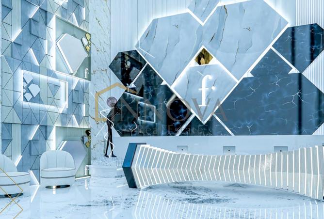 16022324 - Property Image 3