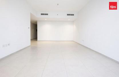 Apartment - 2 Bedrooms - 3 Bathrooms for sale in Orchid Residence - Dubai Science Park - Dubai Apartment - 2 Bedrooms - 3 Bathrooms for sale in Orchid Residence - Dubai Science Park - Dubai