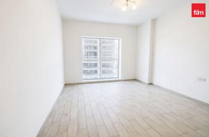 Apartment - 2 Bedrooms - 3 Bathrooms for sale in Orchid Residence - Dubai Science Park - Dubai