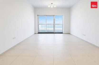 Apartment - 2 Bedrooms - 3 Bathrooms for sale in Orchid Residence - Dubai Science Park - Dubai Apartment - 2 Bedrooms - 3 Bathrooms for sale in Orchid Residence - Dubai Science Park - Dubai