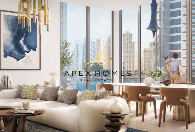 104252241 - Property Main Image