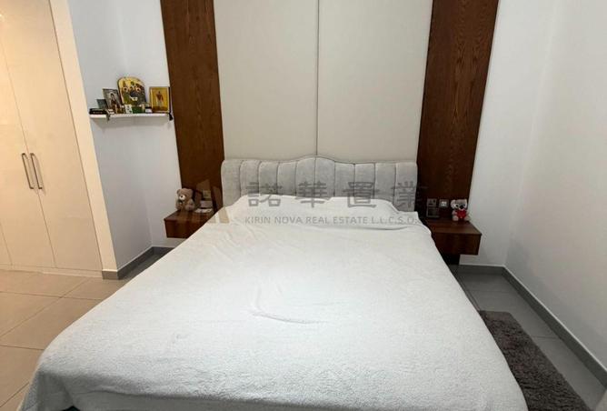 62869712 - صورة العقار 2