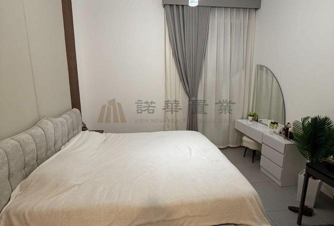 62869712 - صورة العقار 3