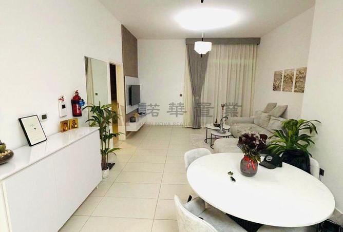 62869712 - الصورة الرئيسية للعقار