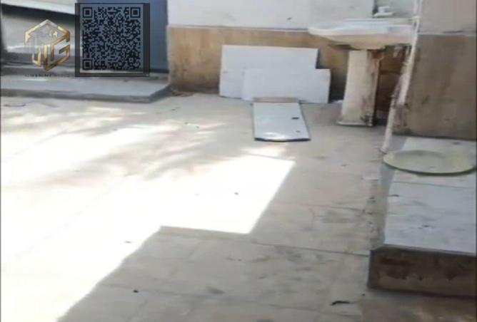 139232010 - صورة العقار 3