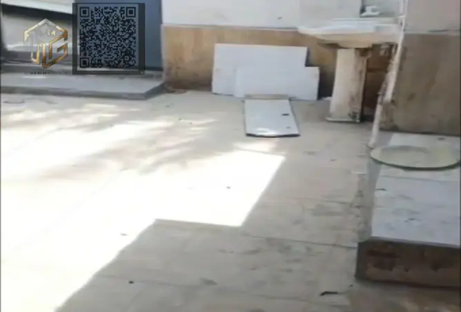 139232010 - صورة العقار 3