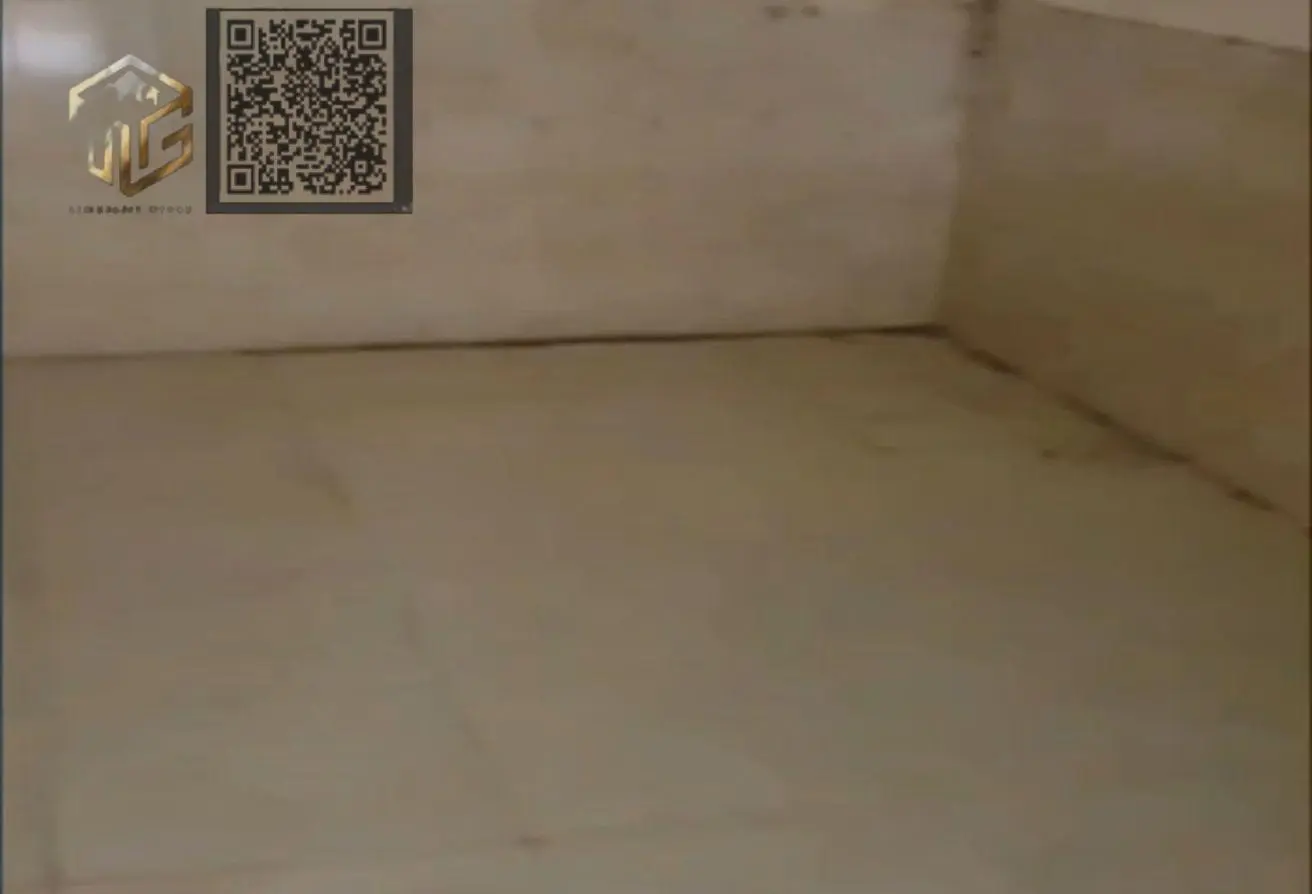 139232010 - الصورة الرئيسية للعقار
