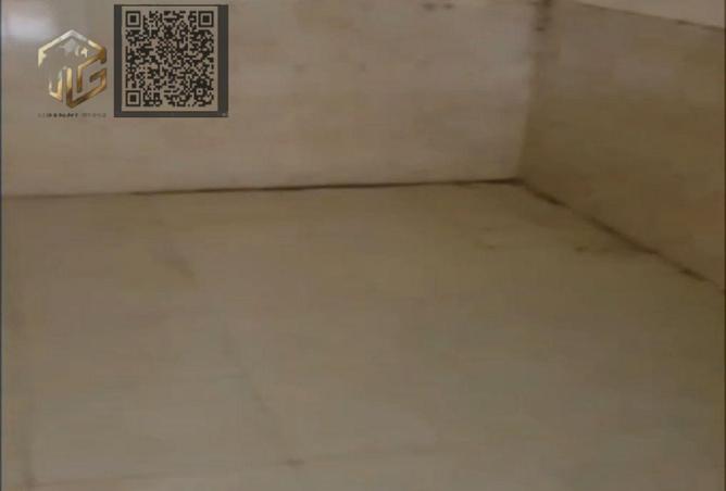 139232010 - الصورة الرئيسية للعقار