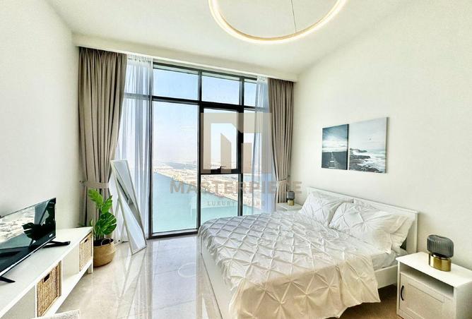 115479147 - Property Main Image