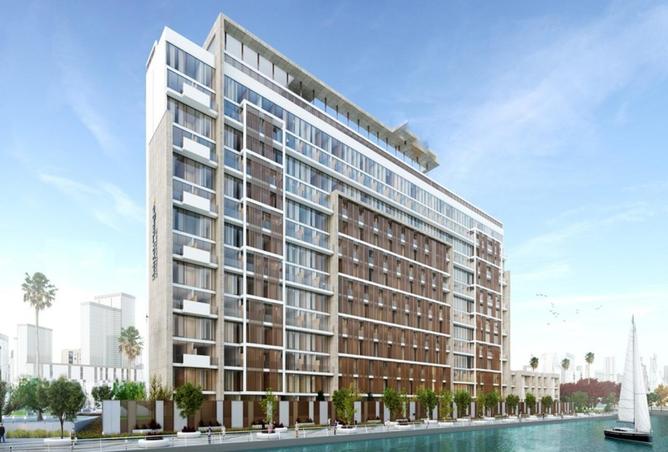 76561513 - Property Main Image